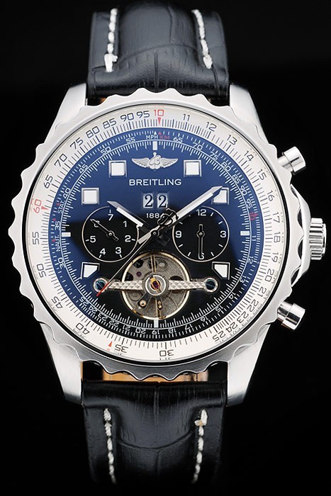 Navitimer